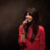 Cabaretinfo review: Songbird Festival 2015 - Zaterdag