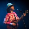 Foto Jett Rebel te Songbird Festival 2015 - Zaterdag