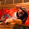 Foto op Songbird Festival 2015 - Zaterdag