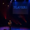 foto Songbird Festival 2015 - Zaterdag