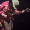 Foto Jett Rebel te Songbird Festival 2015 - Zaterdag