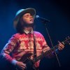 Festivalinfo review: Songbird Festival 2015 - Zaterdag