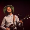 Foto Jett Rebel te Songbird Festival 2015 - Zaterdag