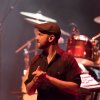 Foto Matt Simons te Songbird Festival 2015 - Zaterdag