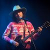 Foto Jett Rebel te Songbird Festival 2015 - Zaterdag