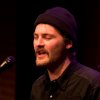 foto Songbird Festival 2015 - Zaterdag