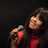 Foto Maria Mena te Songbird Festival 2015 - Zaterdag