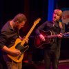 Foto op Songbird Festival 2015 - Zaterdag
