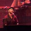 Foto Matt Simons te Songbird Festival 2015 - Zaterdag