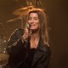 Foto Rondé te Songbird Festival 2015 - Zaterdag