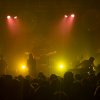 Foto Rondé te Songbird Festival 2015 - Zaterdag