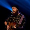 foto Songbird Festival 2015 - Zaterdag