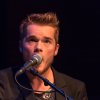 Foto  op Songbird Festival 2015 - Zaterdag