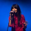 Maria Mena foto Songbird Festival 2015 - Zaterdag