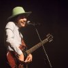 Foto Jett Rebel te Songbird Festival 2015 - Zaterdag