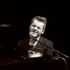 Foto  op Songbird Festival 2015 - Zaterdag
