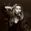 Foto Rondé te Songbird Festival 2015 - Zaterdag