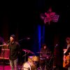 foto Songbird Festival 2015 - Zaterdag