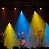 Foto Sunday Sun te Songbird Festival 2015 - Zaterdag