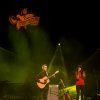 Foto Maria Mena te Songbird Festival 2015 - Zaterdag