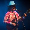 Foto Jett Rebel te Songbird Festival 2015 - Zaterdag