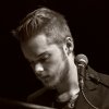 Foto  op Songbird Festival 2015 - Zaterdag