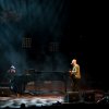 Foto Niels Geusebroek te Songbird Festival 2015 - Zaterdag