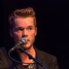 Foto  op Songbird Festival 2015 - Zaterdag