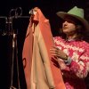 Foto Jett Rebel te Songbird Festival 2015 - Zaterdag