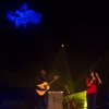 Foto Maria Mena te Songbird Festival 2015 - Zaterdag