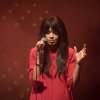 Foto Maria Mena te Songbird Festival 2015 - Zaterdag