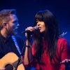 Foto Maria Mena te Songbird Festival 2015 - Zaterdag
