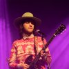 Foto Jett Rebel te Songbird Festival 2015 - Zaterdag