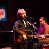 Foto  op Songbird Festival 2015 - Zaterdag