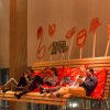Foto  op Songbird Festival 2015 - Zaterdag