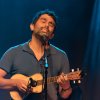 Foto Sunday Sun te Songbird Festival 2015 - Zaterdag