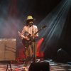 Foto Jett Rebel te Songbird Festival 2015 - Zaterdag