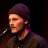 foto Songbird Festival 2015 - Zaterdag