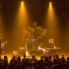 Foto Causes te Songbird Festival 2015 - Zondag