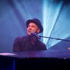 Foto Gavin DeGraw op Songbird Festival 2015 - Zondag