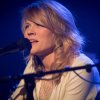 The Common Linnets foto Songbird Festival 2015 - Zondag