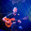 Foto Charlie Cunningham te Songbird Festival 2015 - Zondag