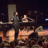 Foto Gavin DeGraw op Songbird Festival 2015 - Zondag