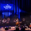 Douwe Bob foto Songbird Festival 2015 - Zondag