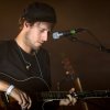Foto Kensington te Songbird Festival 2015 - Zondag