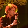 Seafret foto Songbird Festival 2015 - Zondag