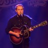 Foto Gavin James op Songbird Festival 2015 - Zondag