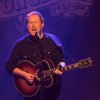 Gavin James foto Songbird Festival 2015 - Zondag