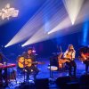 Foto The Common Linnets te Songbird Festival 2015 - Zondag