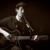 Foto Kensington te Songbird Festival 2015 - Zondag